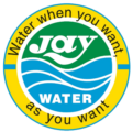 products jay water management pvt. ltd.