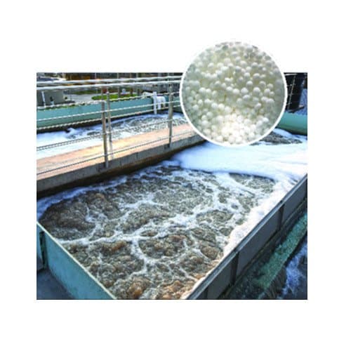 PVA Gel for Wastewater Treatment: Complete Industrial Guide 2026 3 PVA Gel for Wastewater Treatment
